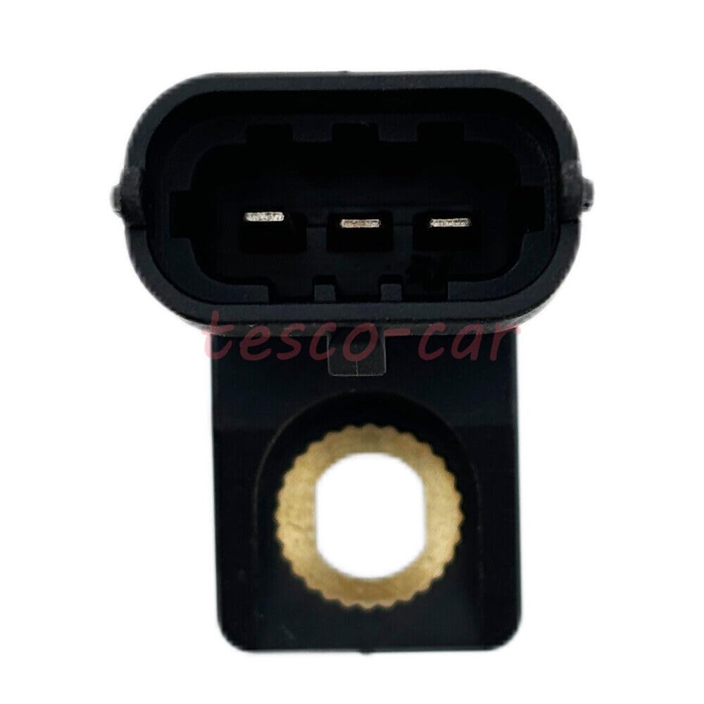 30035 Febi Silentblock de brazo de suspensión delantero inferior