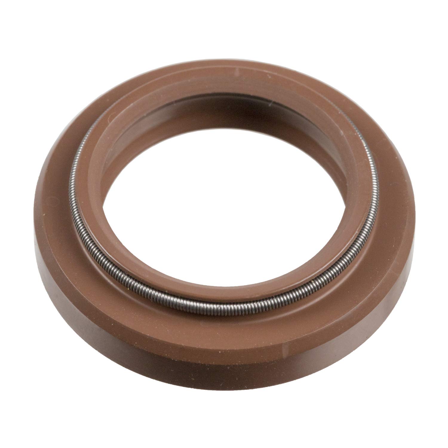 26701 Febi Filtro aceite