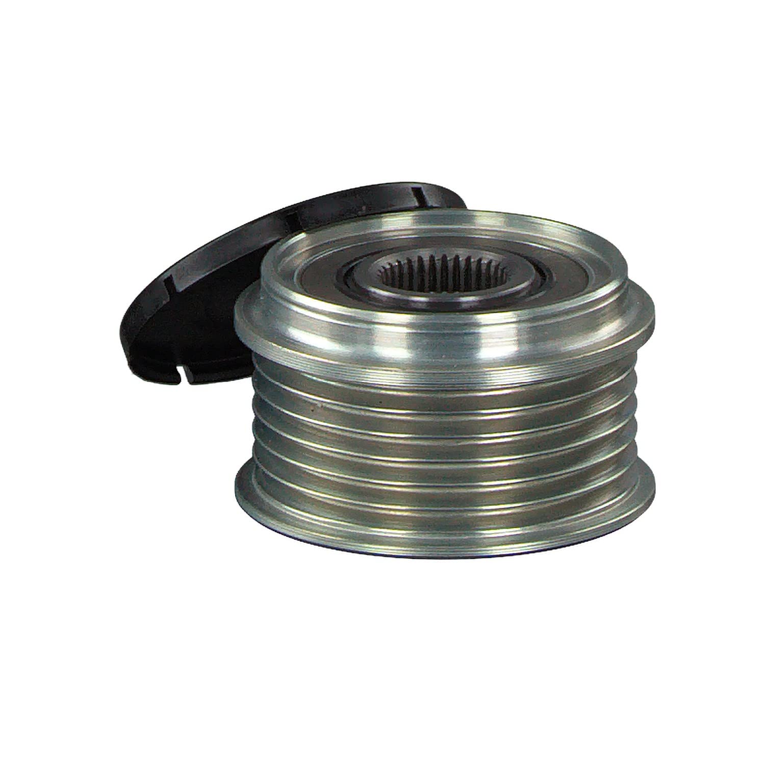 37982 Febi Rueda libre alternador 