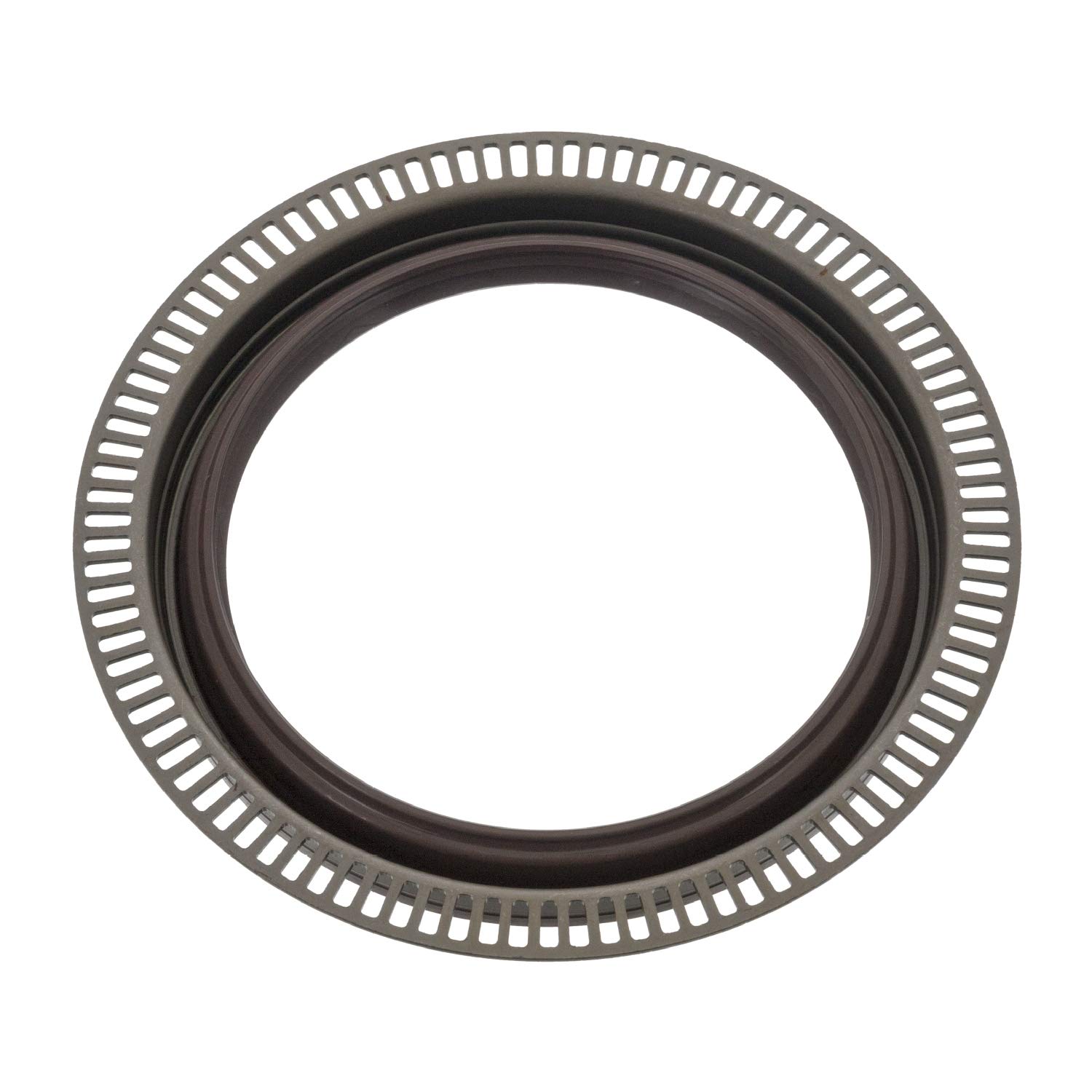 El filtro de aire Febi 40209 precio, desde 9,18 EUR