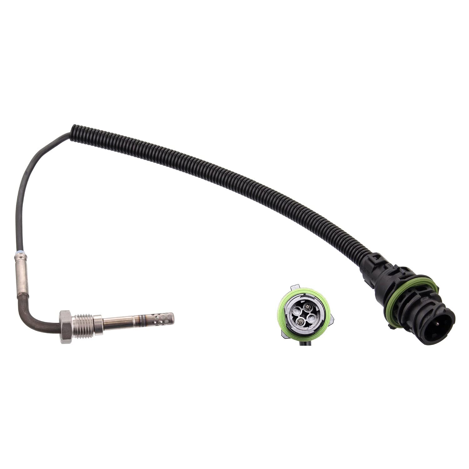 30061 Febi Soporte de motor derecho