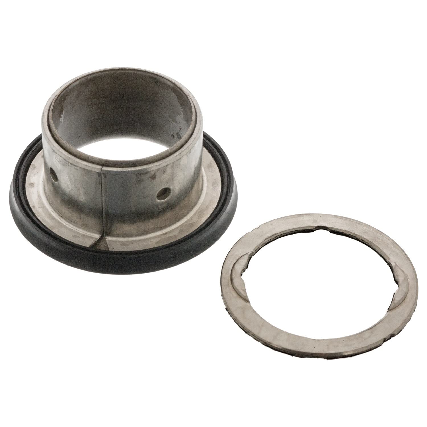 100049 Febi Cadena de motor