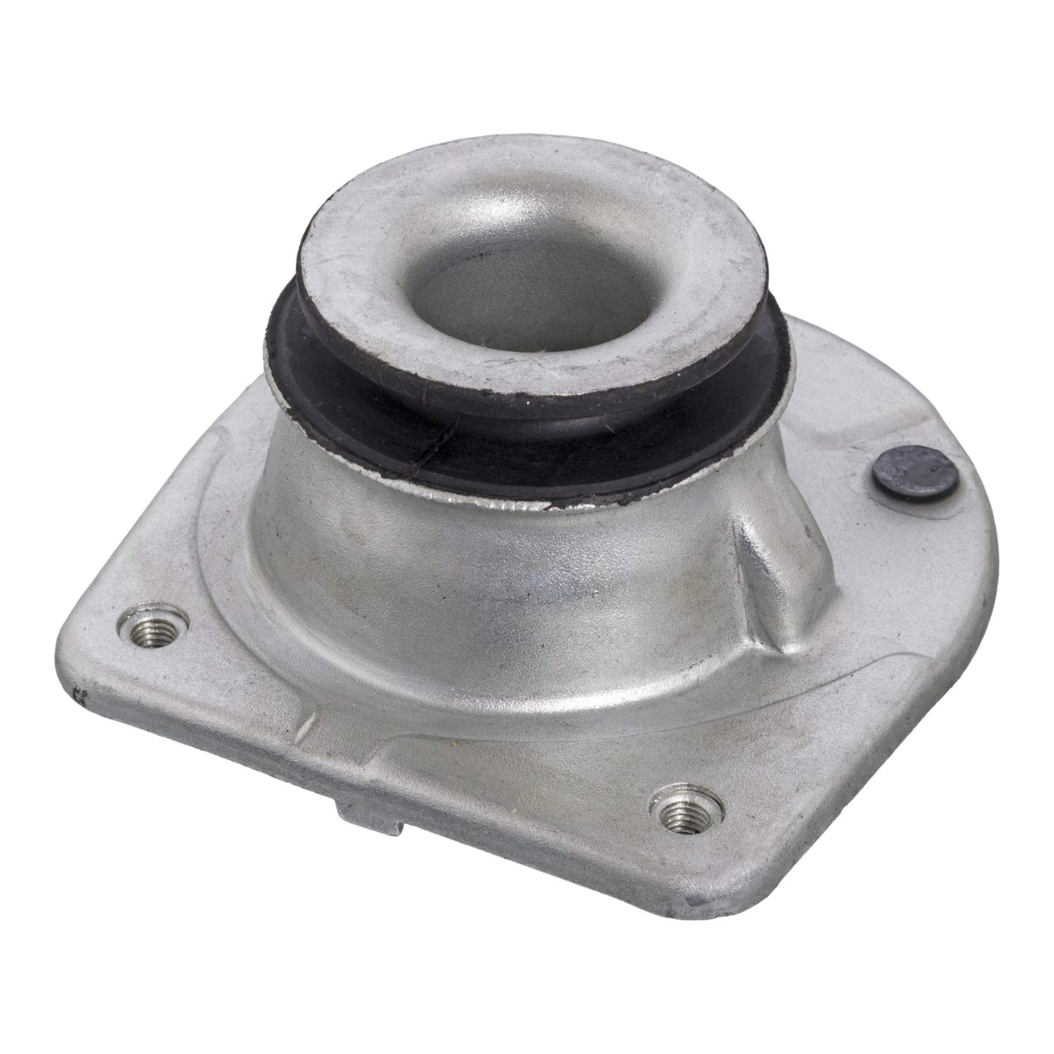 36615 Febi Soporte amortiguador delantero izquierdo