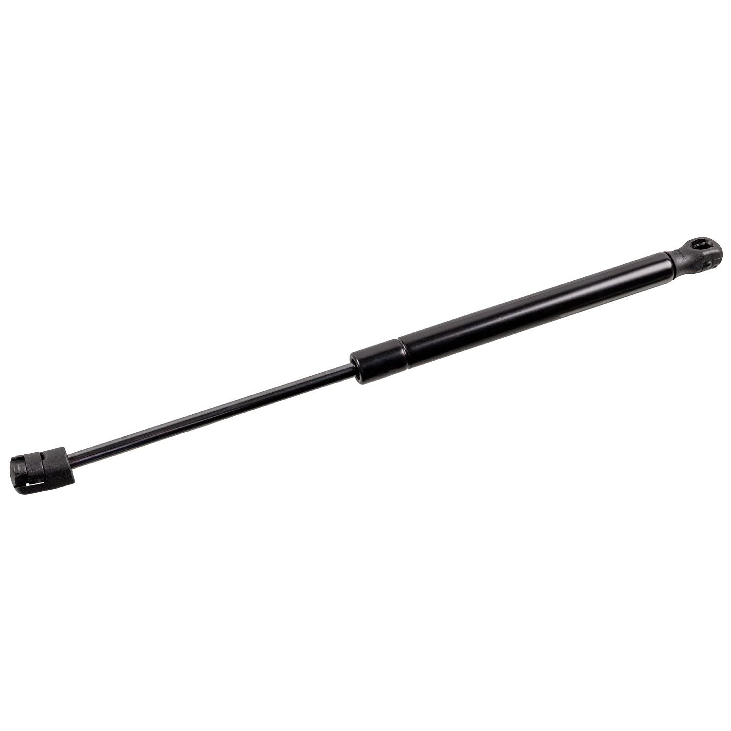 Perno de rueda Mercedes A0004016871