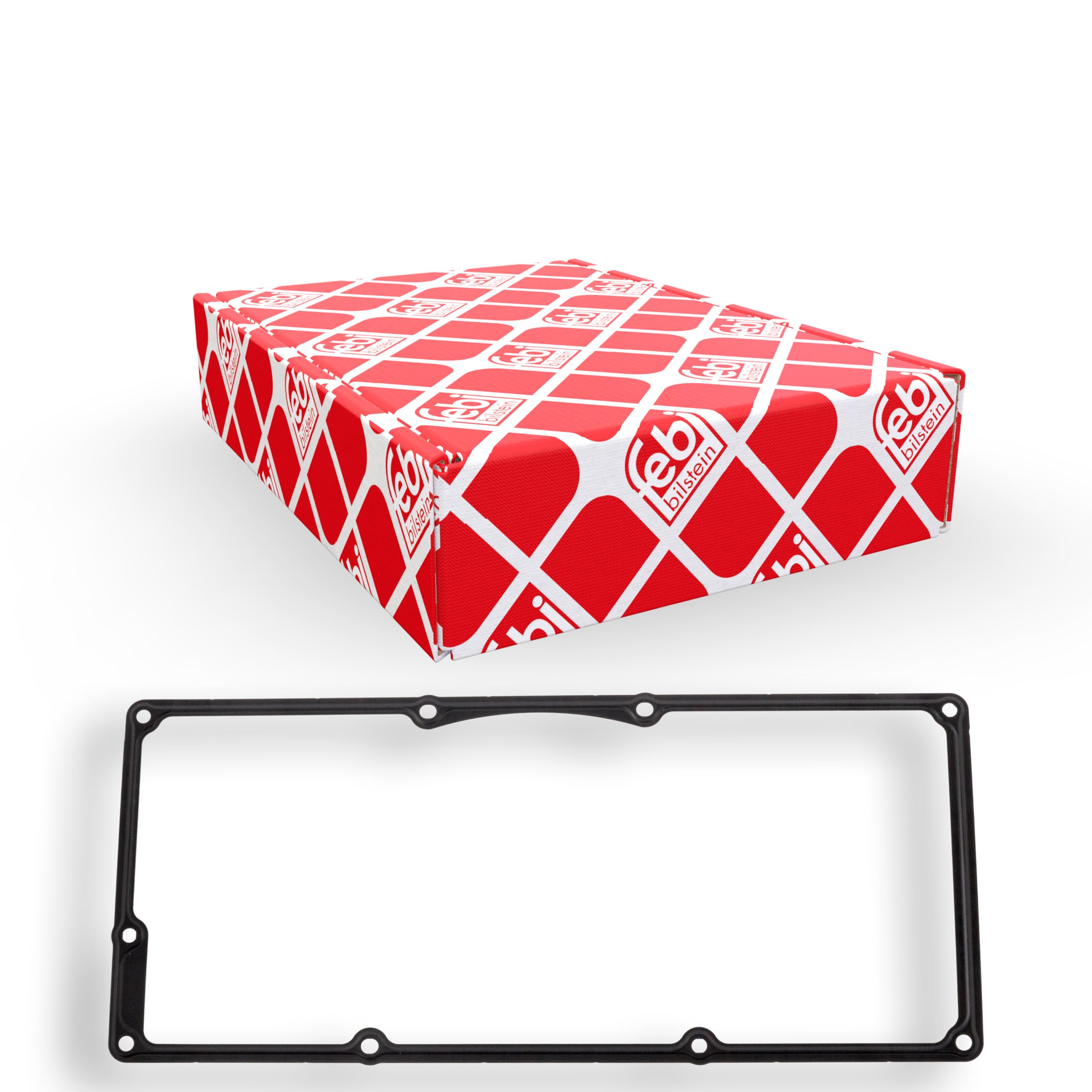 101205 Febi Junta de balancínes