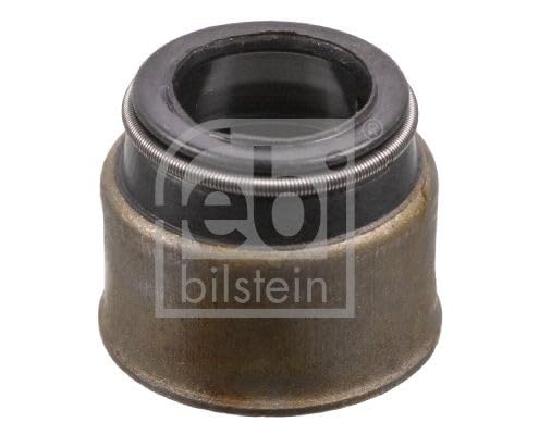 40305 Febi Brazo inferior izquierdo de la suspensión delantera