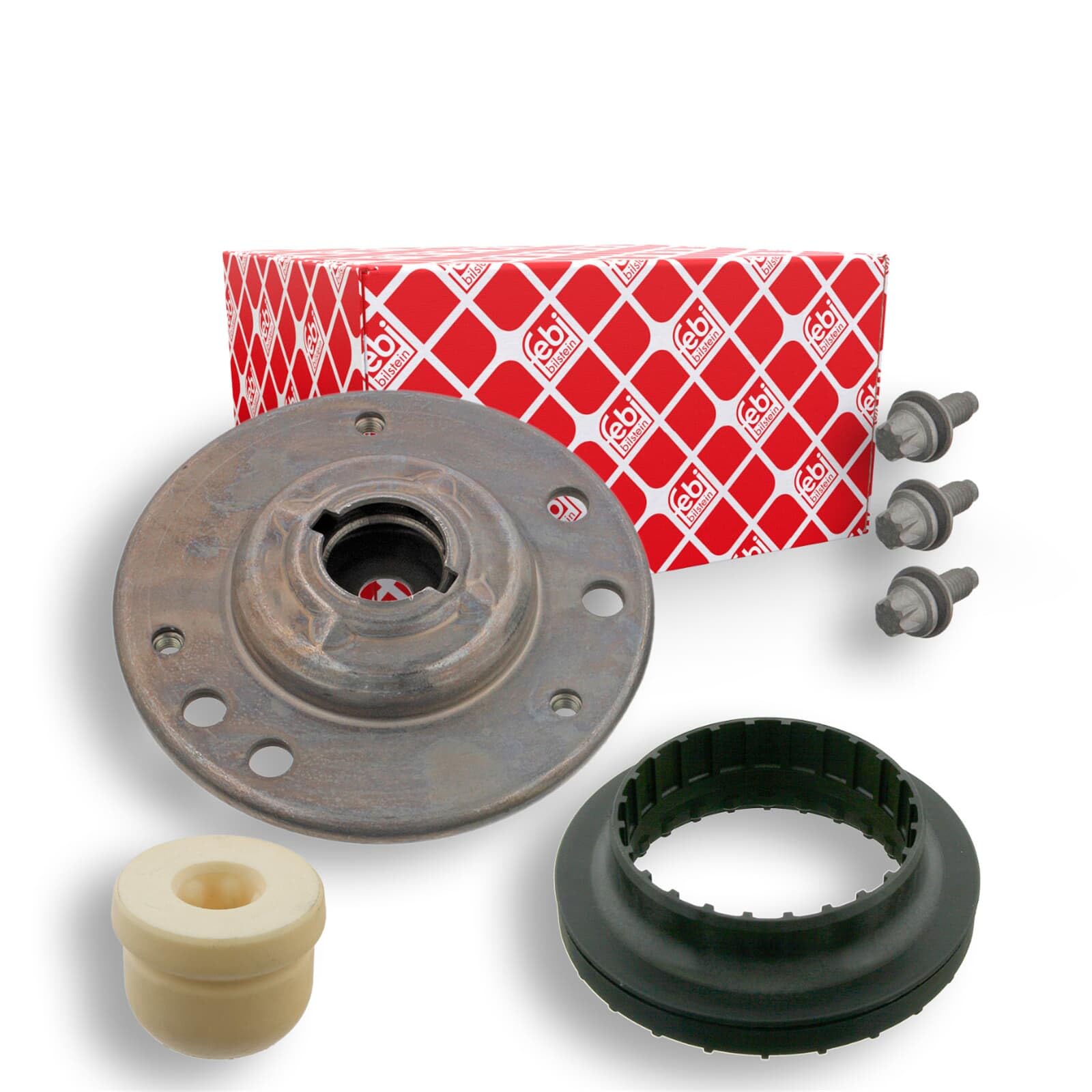 Taco de caja de cambios para BMW 3 E21