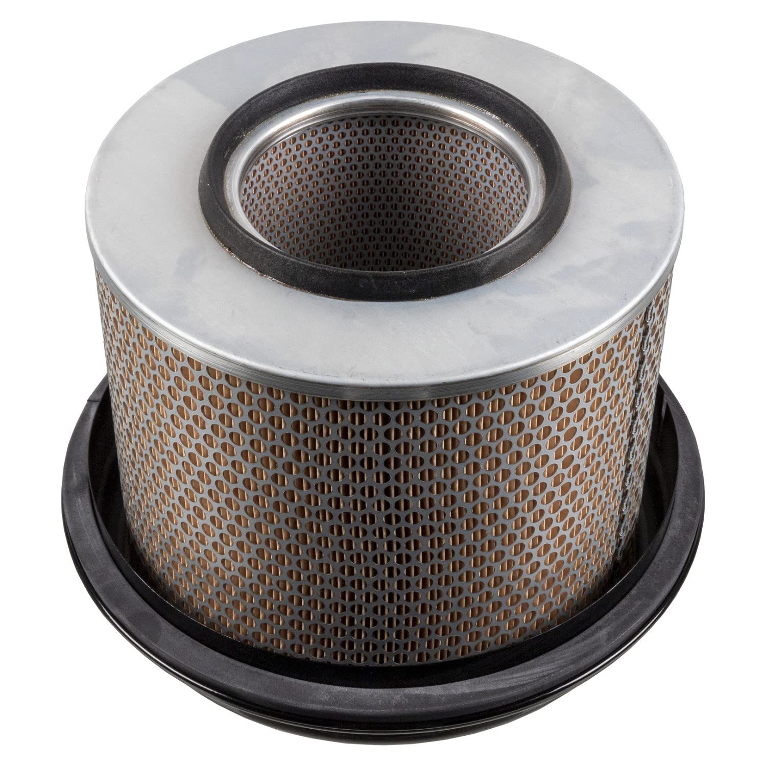 MD197135 Hyundai/Kia Correa dentada