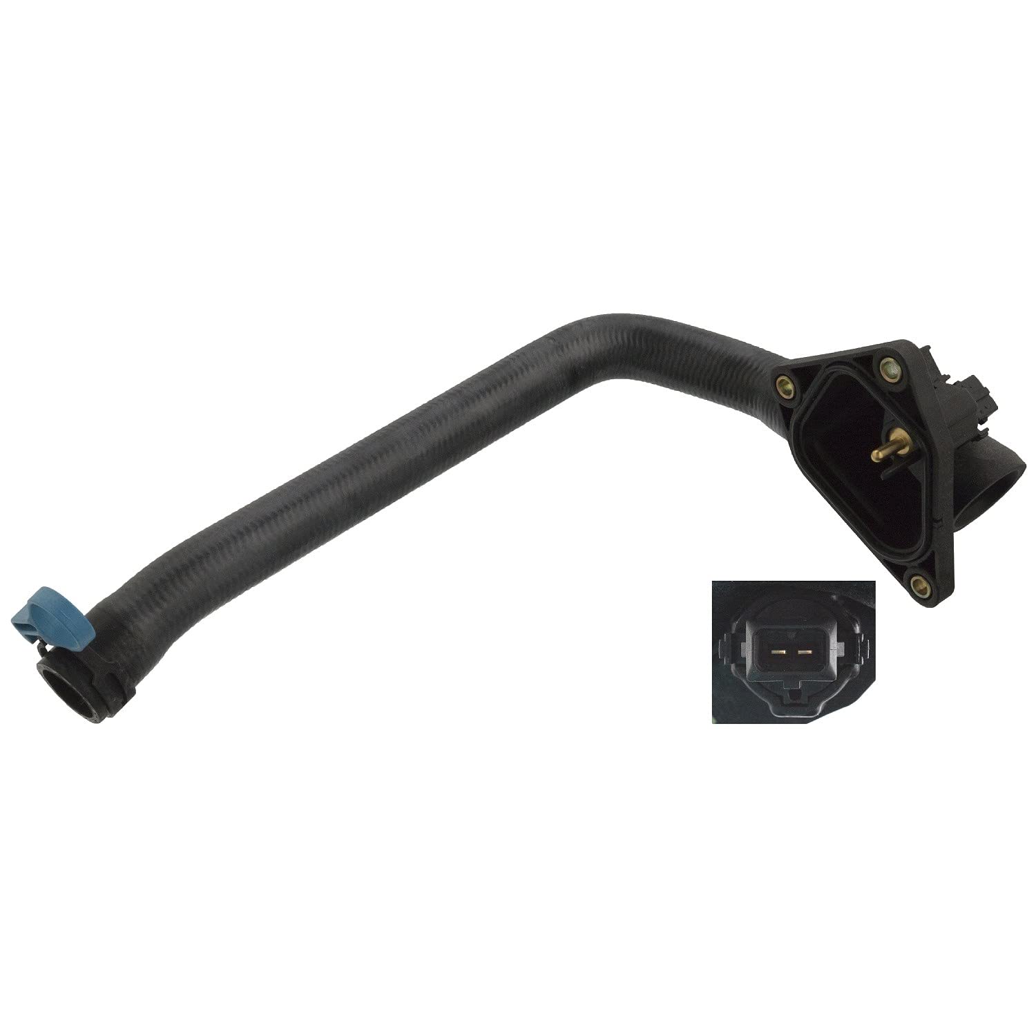 Retén interior del cubo de rueda delantero Mercedes A0159975847 precio, desde 17,44 EUR