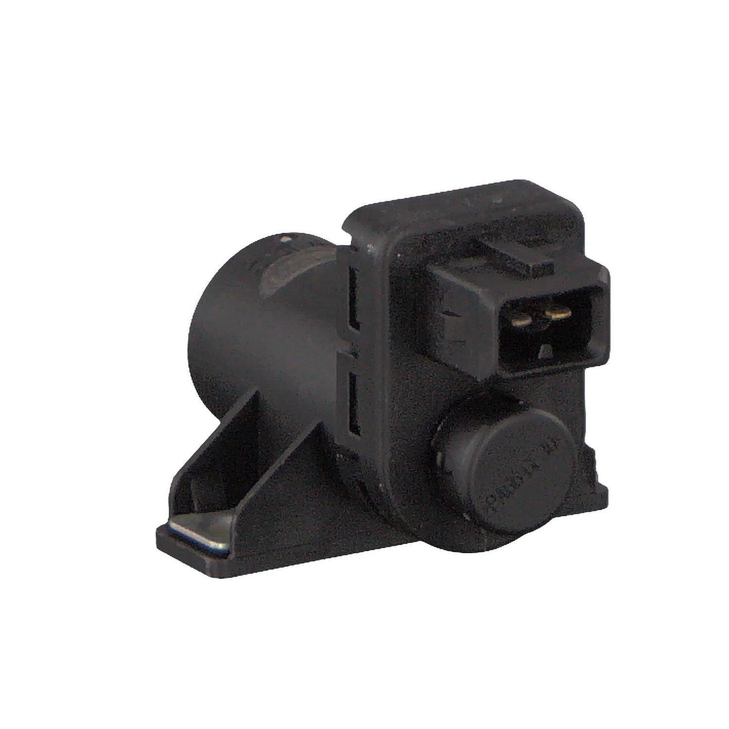 Comprar 102027 Febi Válvula de solenoide de control de mariposa EGR