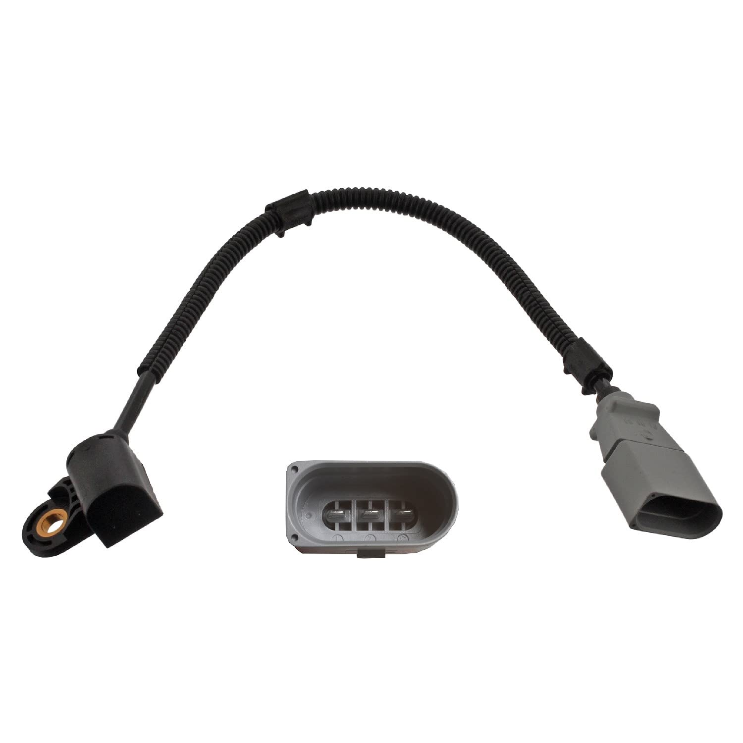 39869 Febi Sensor posición arbol de levas