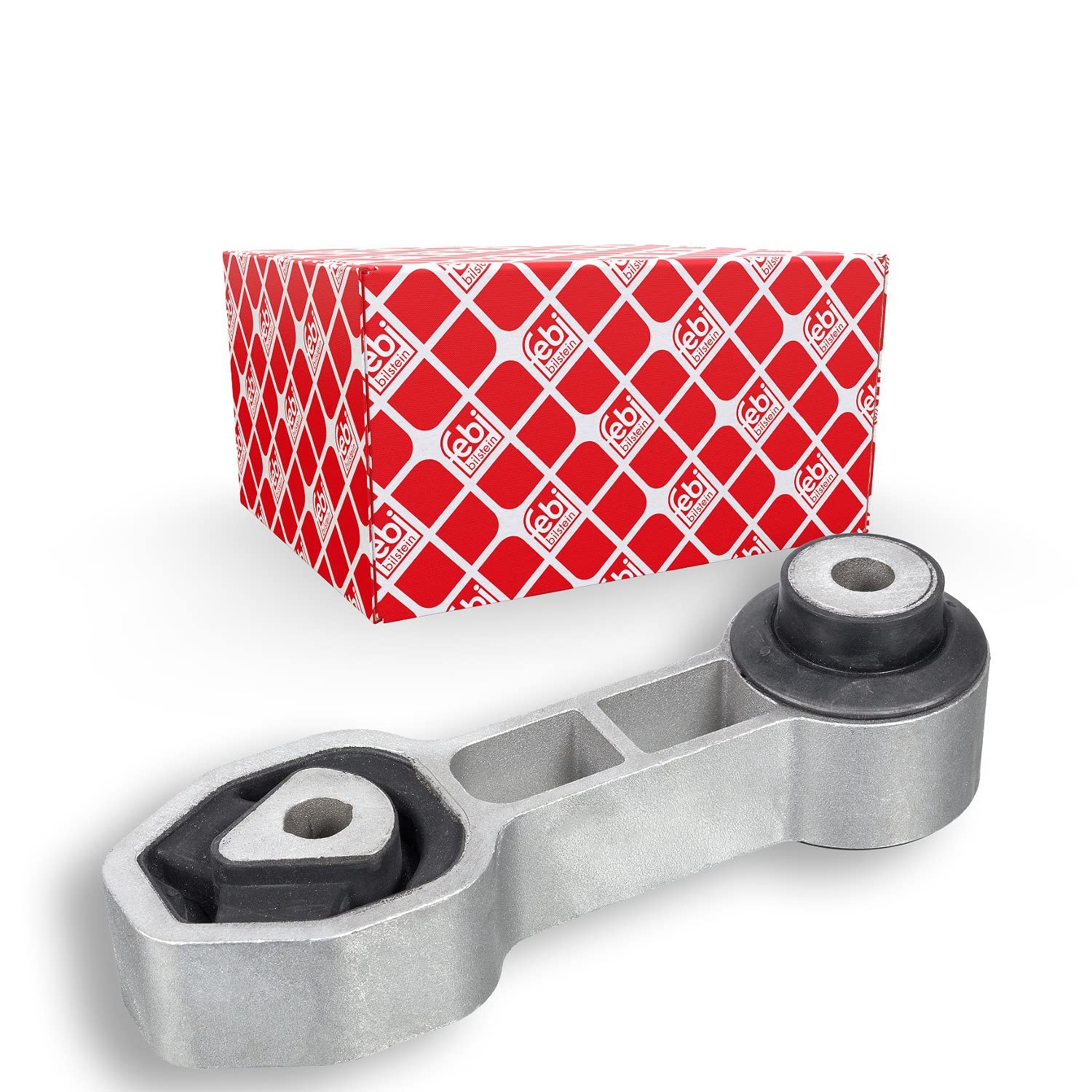 Taco de motor para Fiat 500  312