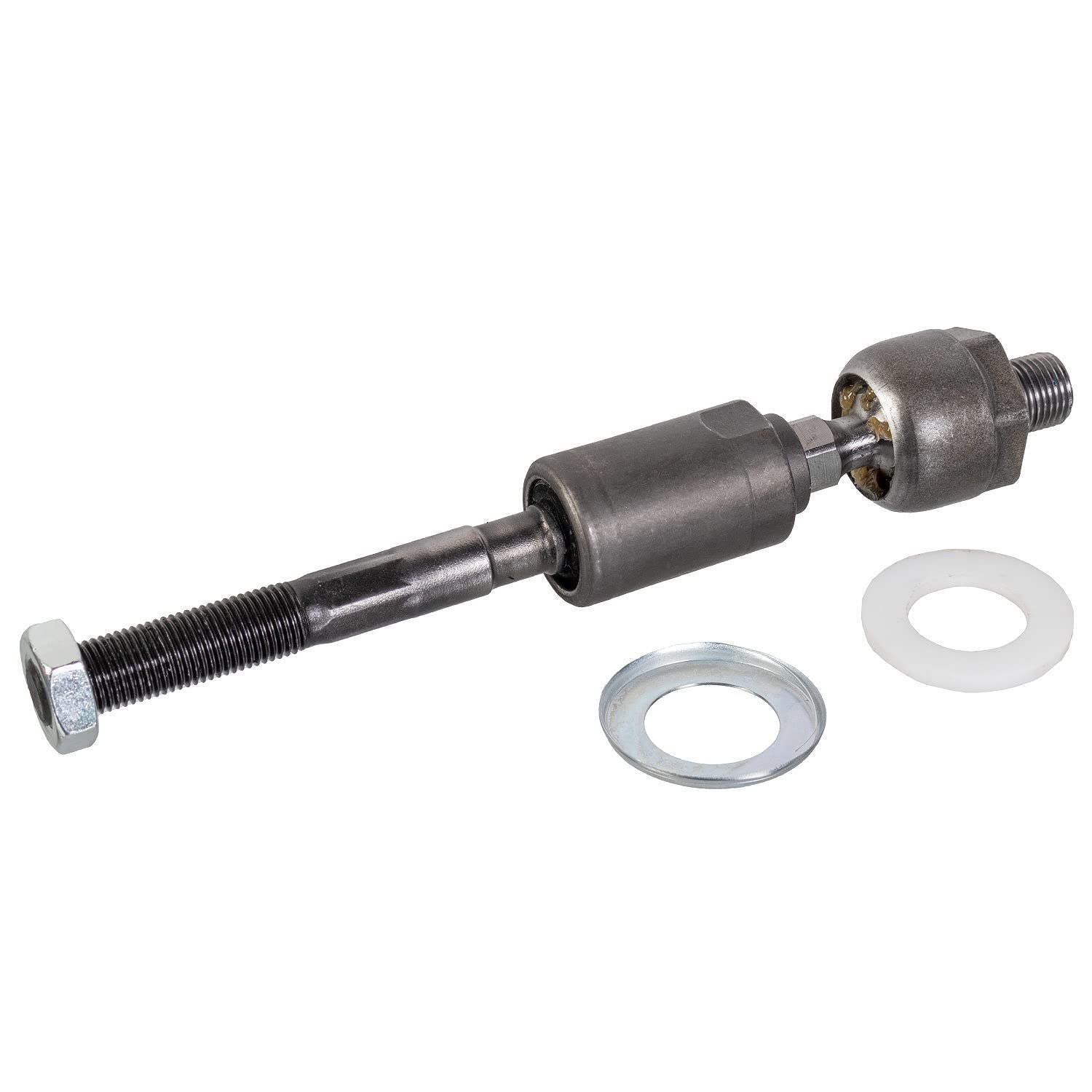 Brazo direccion coche Febi 44644 precio, desde 23,40 EUR