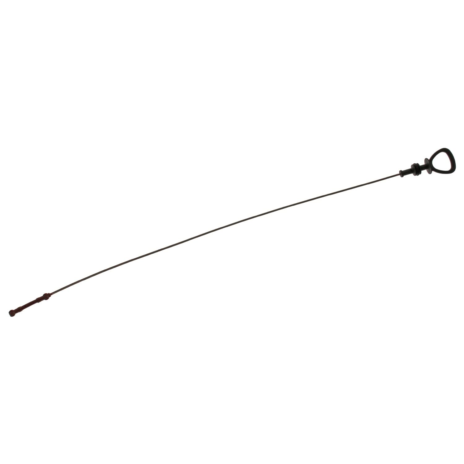 01005 Febi Fuelle transmisión delantero exterior