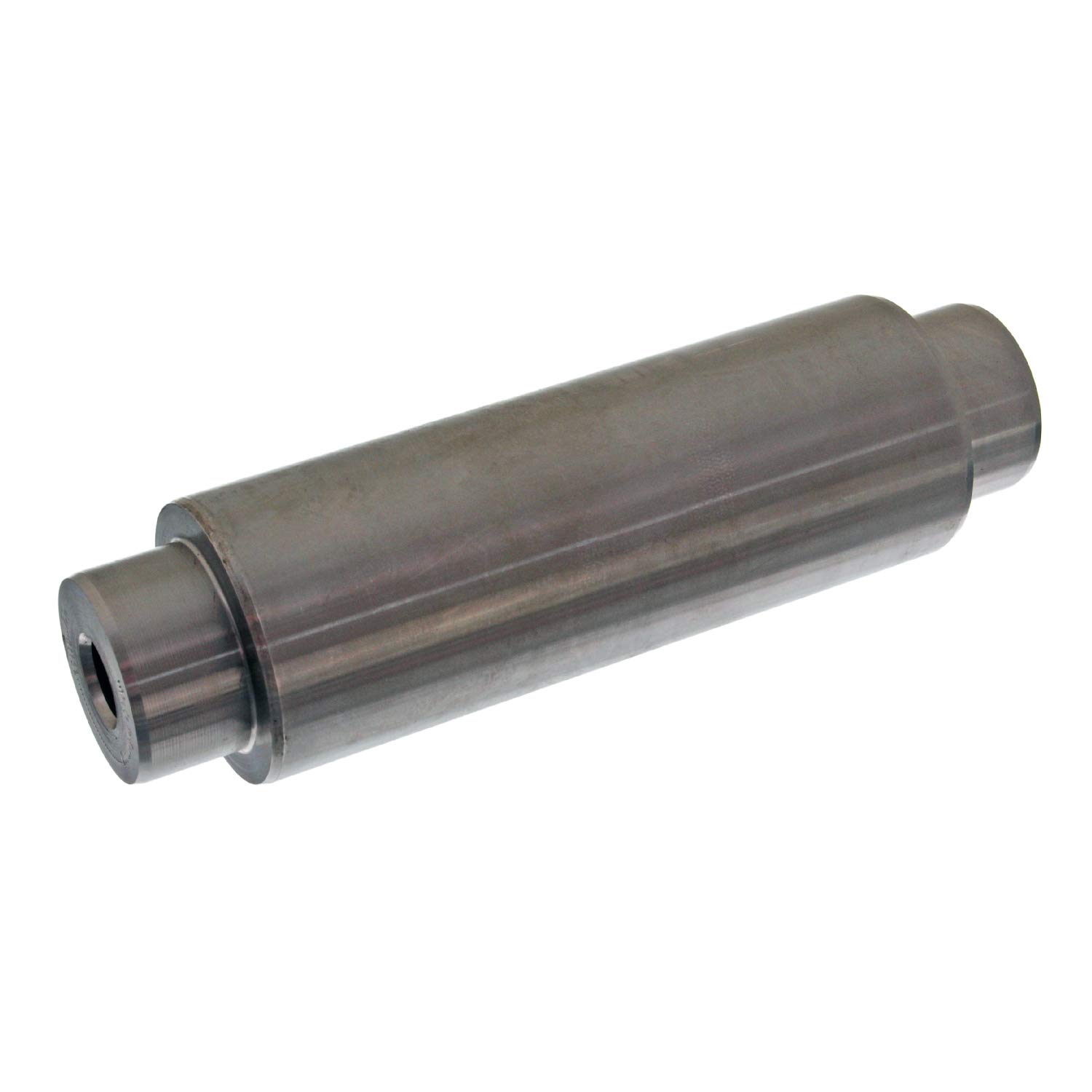 8191 Febi