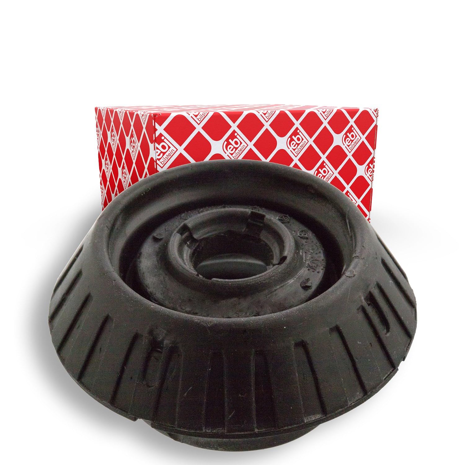 Tensor de la correa de distribución Febi 10298 precio, desde 35,36 EUR