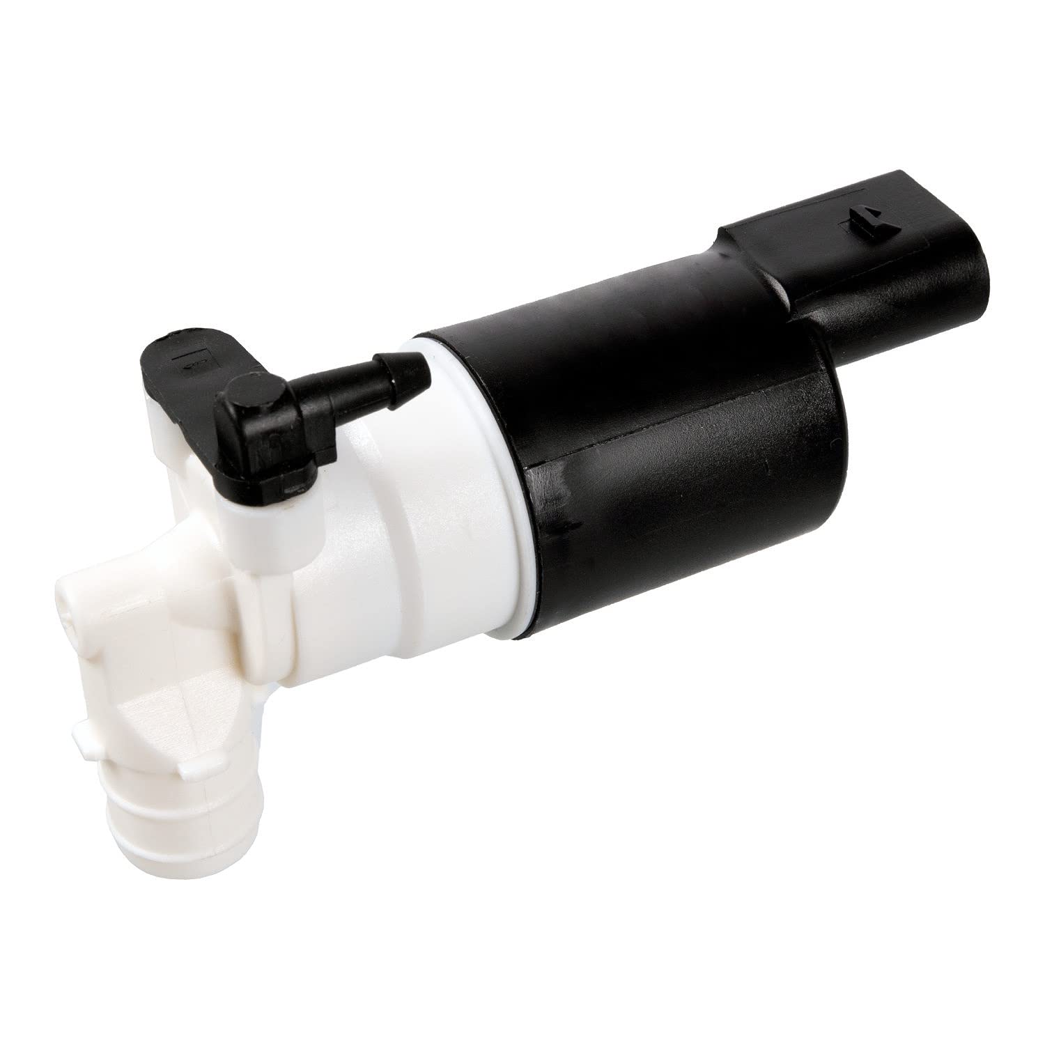 17202 Febi Regulador alternador