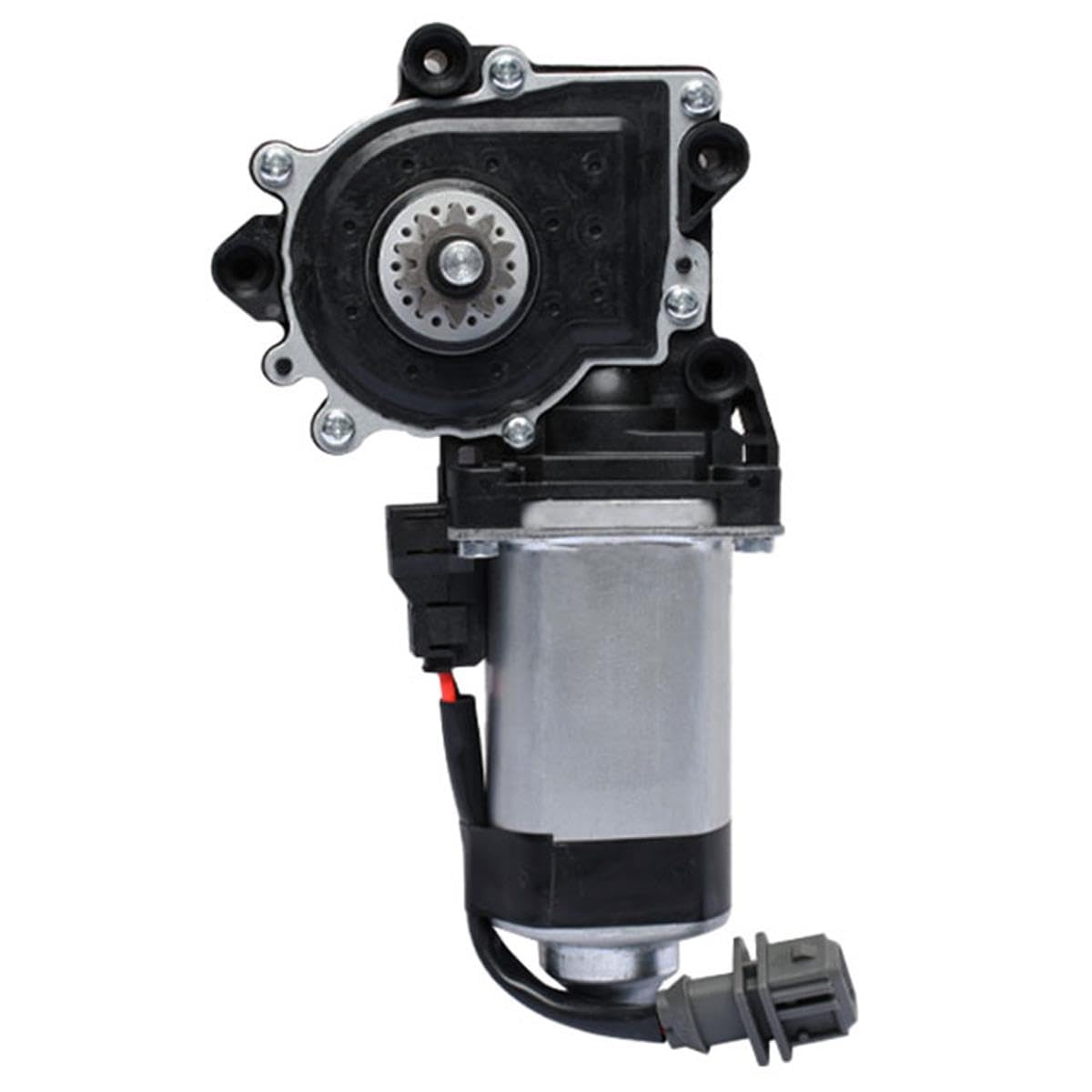 30058 Febi Soporte superior izquierdo del motor