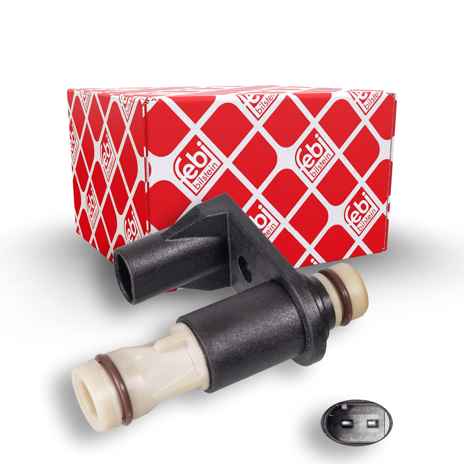  Febi 01400 precio, desde 15,55 EUR