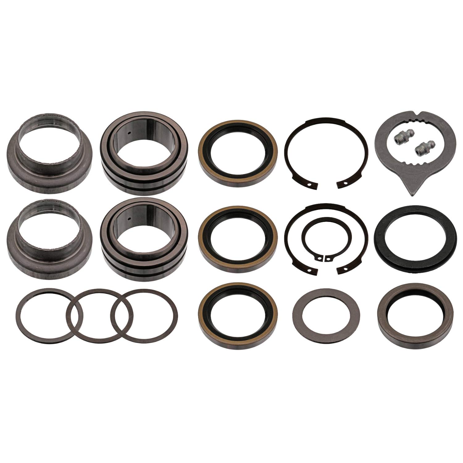 Comprar PRC3541 Land Rover Sensor de temperatura del refrigerante, salpicadero