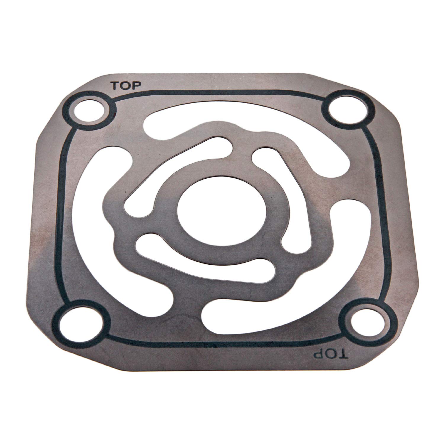 Comprar Soporte de transmisión (soporte de caja de cambios) BMW 5  E28 a bajo precio