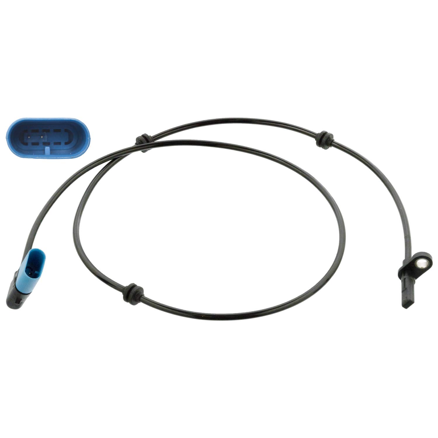 Comprar 3464200039 Mercedes Juego de reparación de pastillas de freno