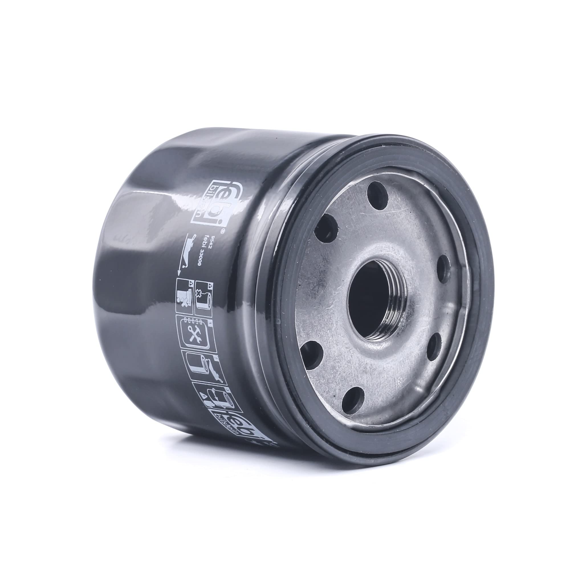 Tapon de bloque del motor Volkswagen Passat B3, B4