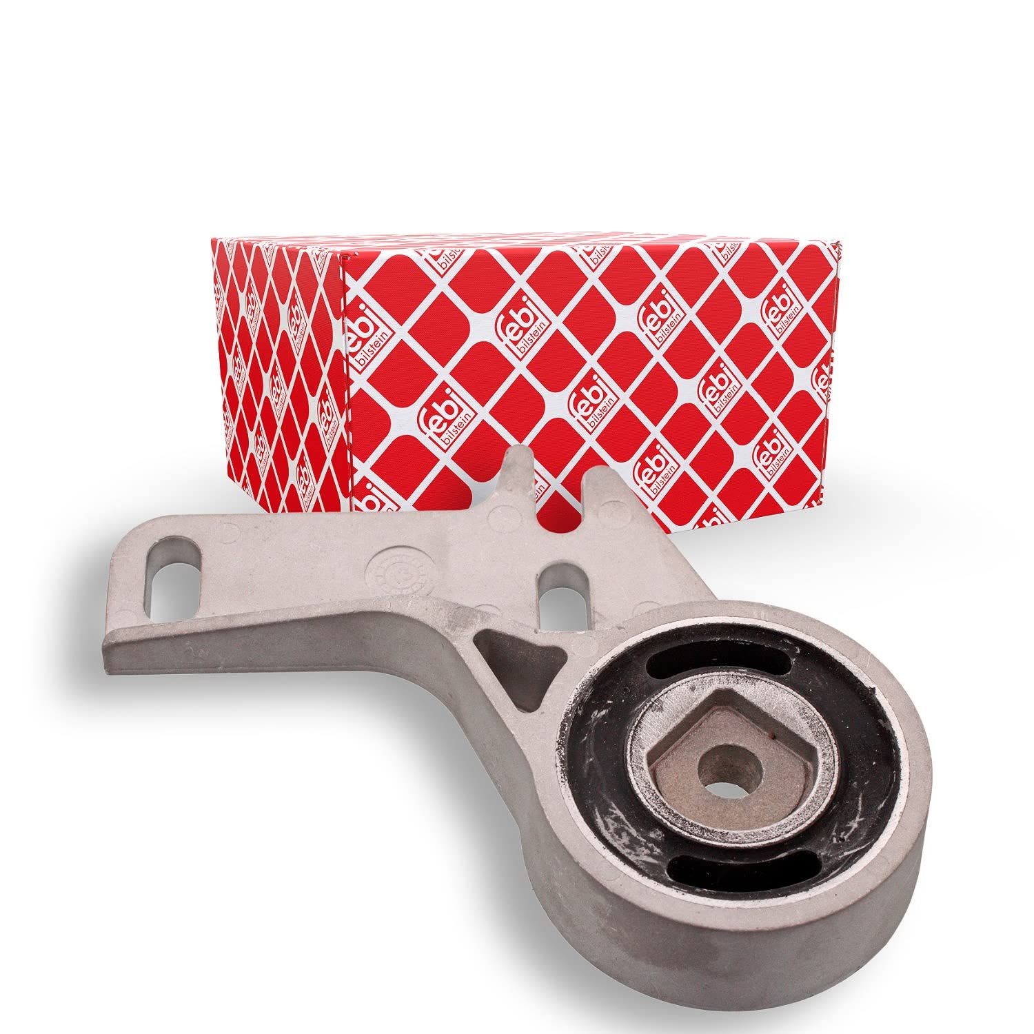 176262 Febi Kit de brazo de suspensión delantera