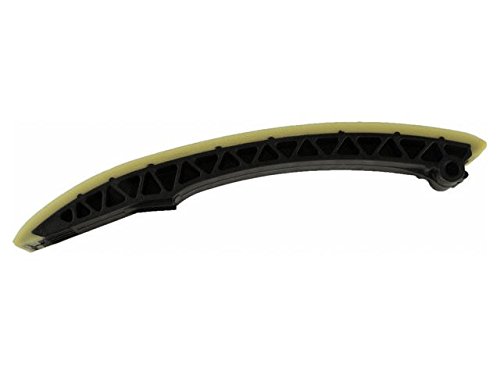 10520 Febi Sensor temperatura refrigerante