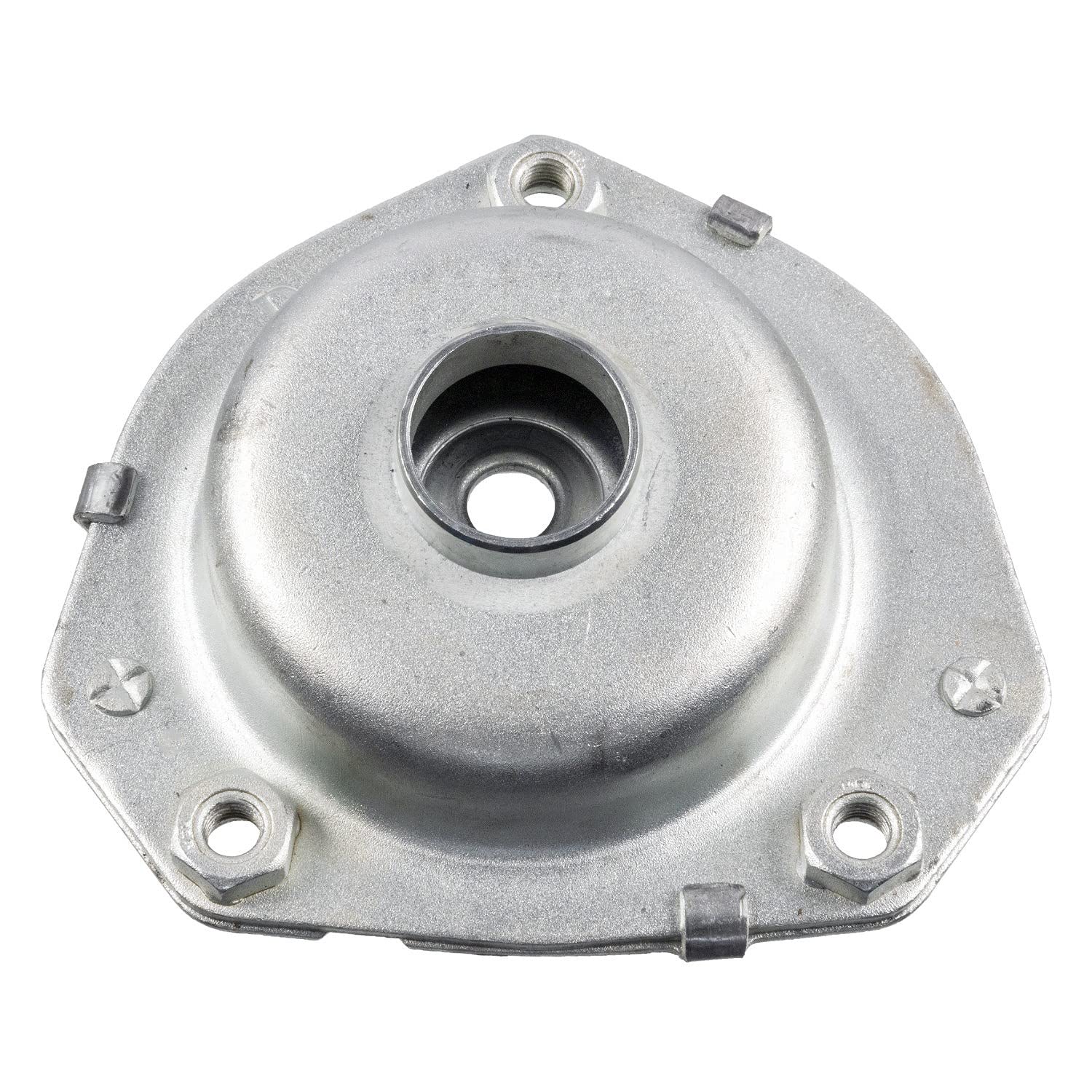 Taco de caja de cambios para Opel Combo
