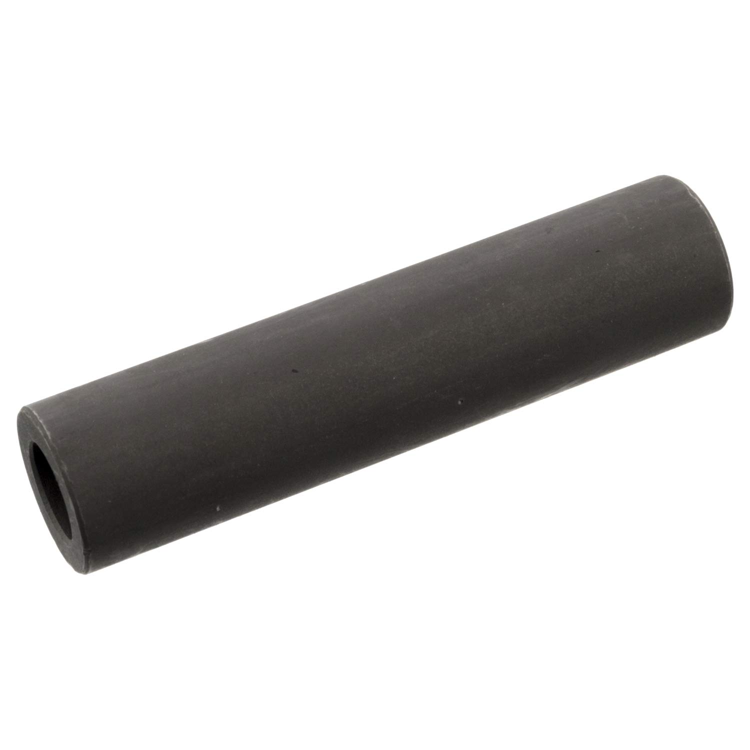 45550 Febi Tapa tanque combustible