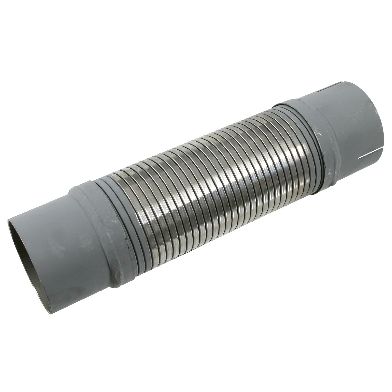 36744 Febi Interruptor de puerta
