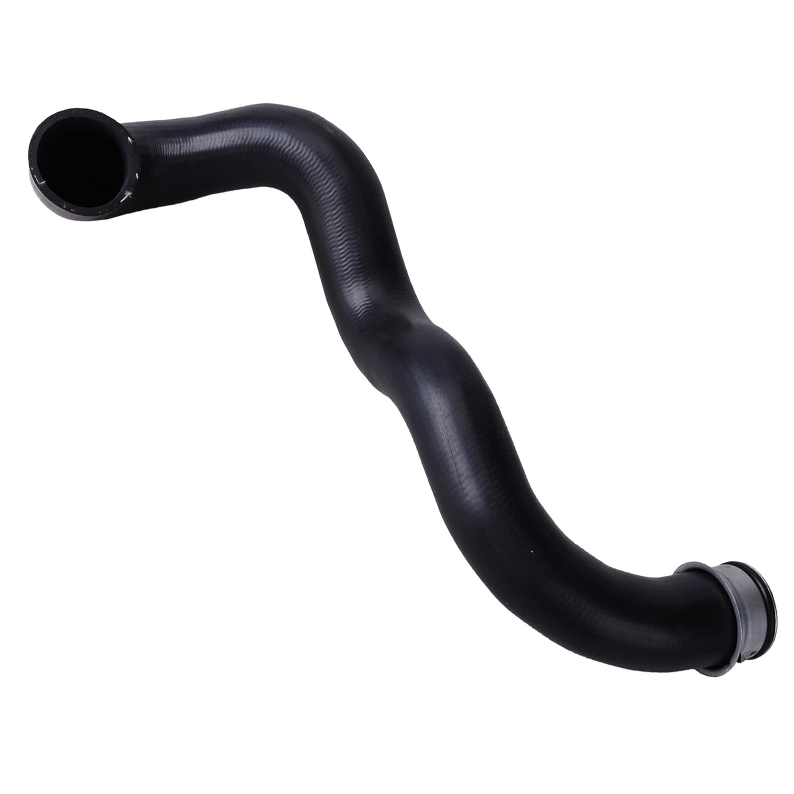 27644 Febi Amortiguador de porton
