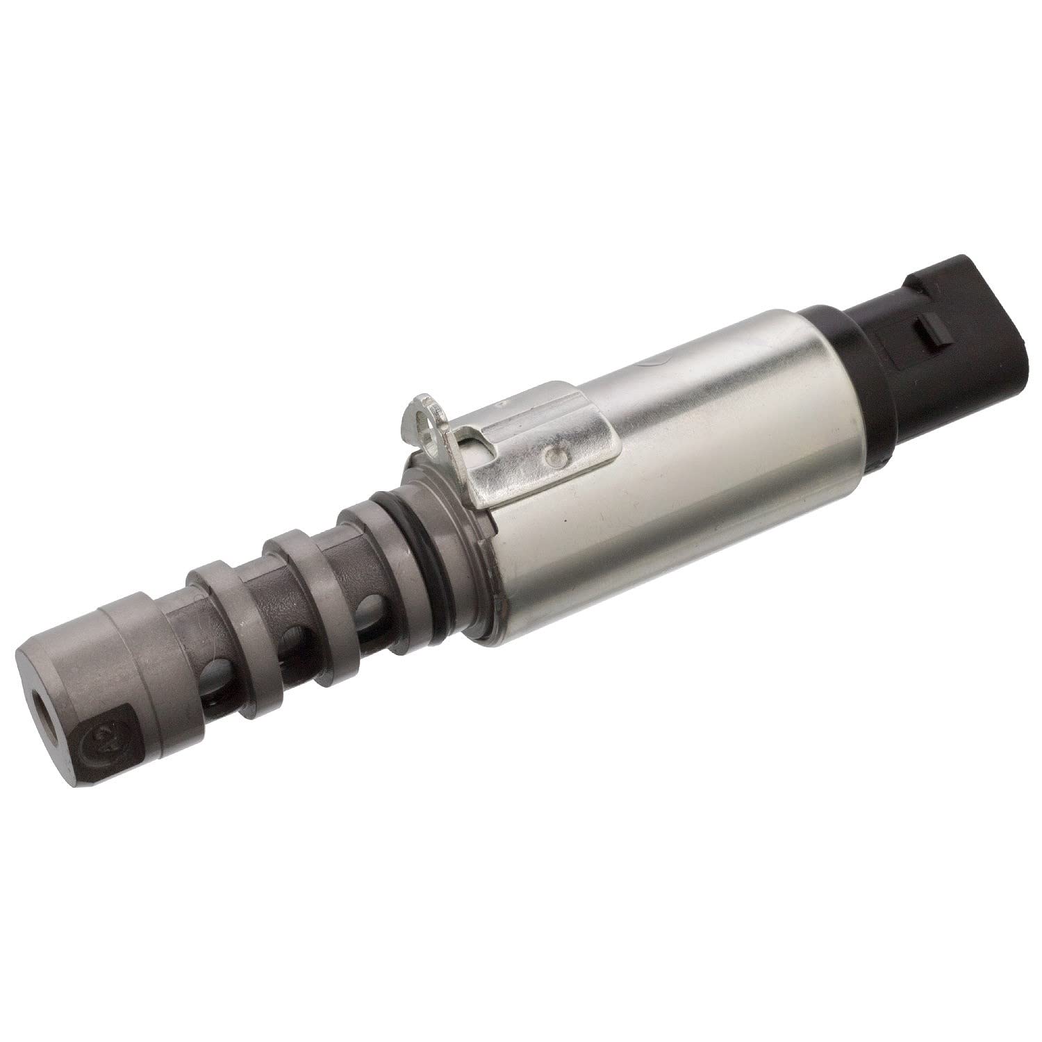 Válvula de control del árbol de levas Febi 107450 precio, desde 40,43 EUR