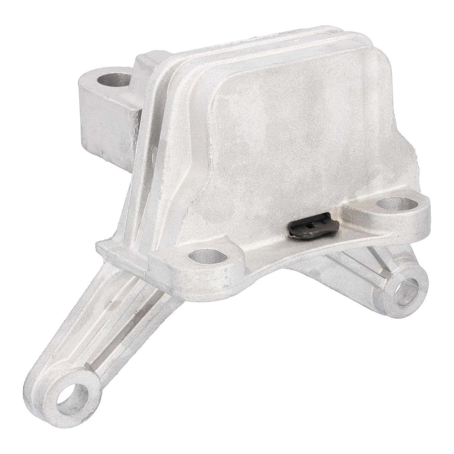 Soporte izquierdo del motor Febi 104660 precio, desde 62,44 EUR