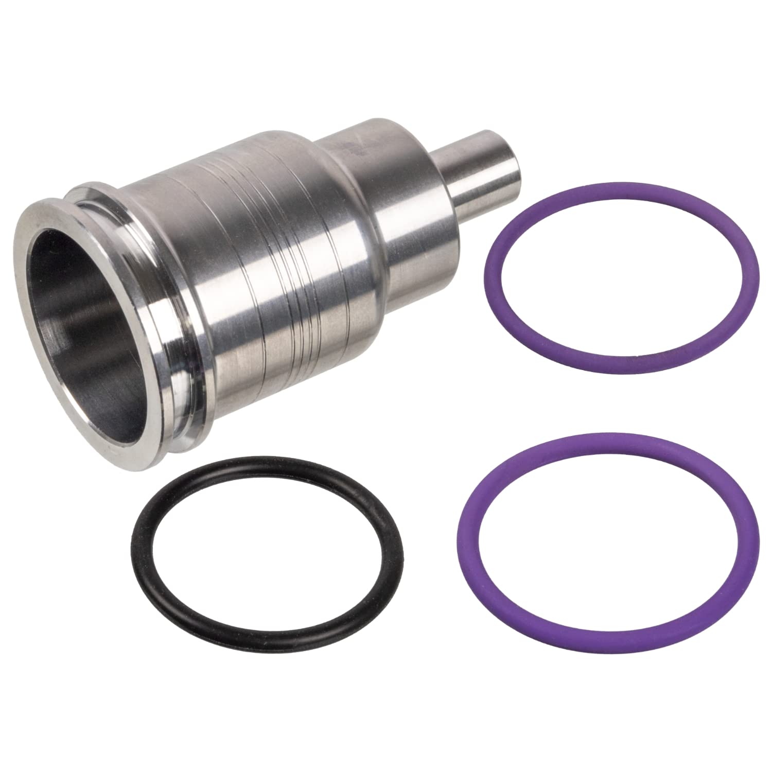 171564 Febi Kit de reparación del inyector