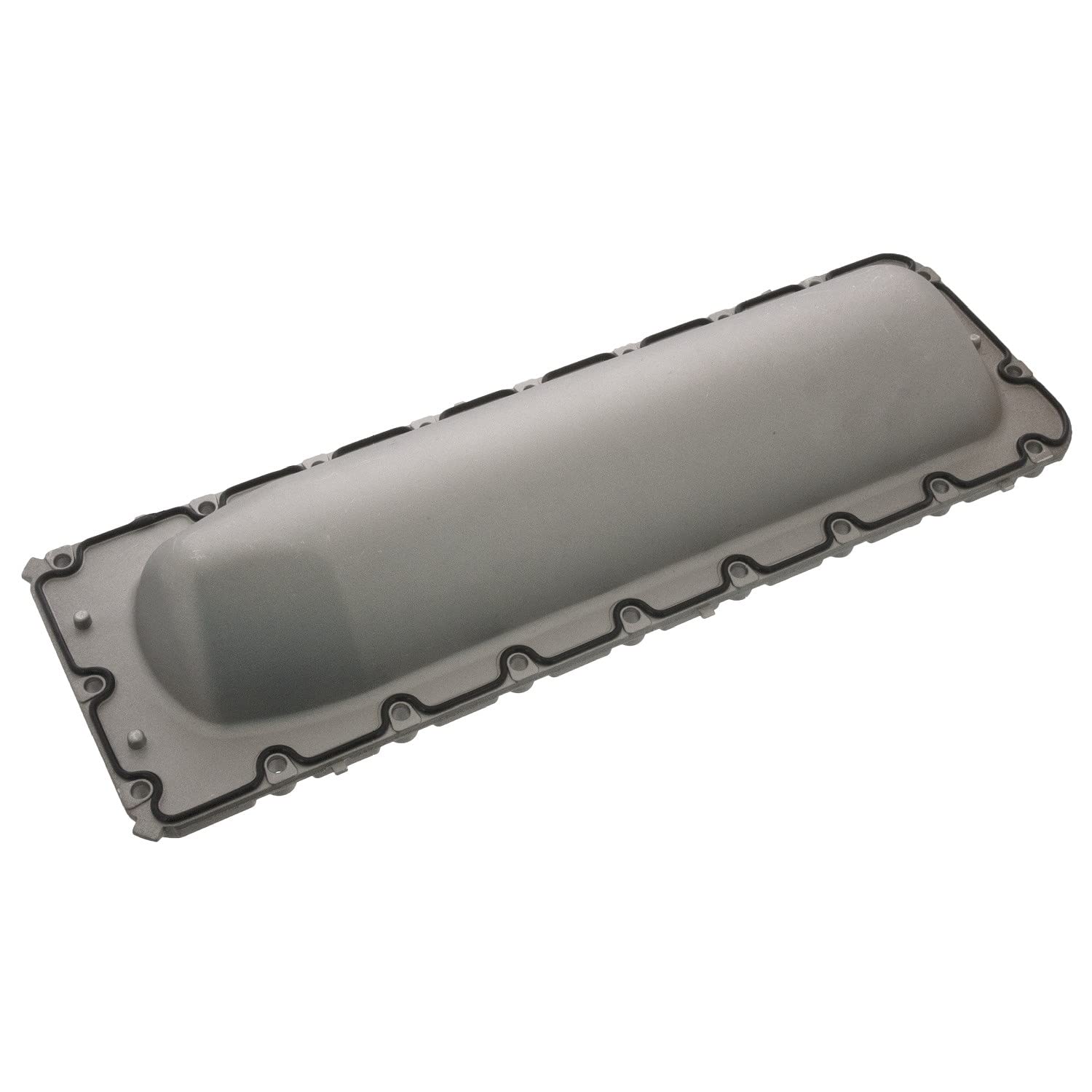 46051 Febi Tapa superior del bloque de cilindros