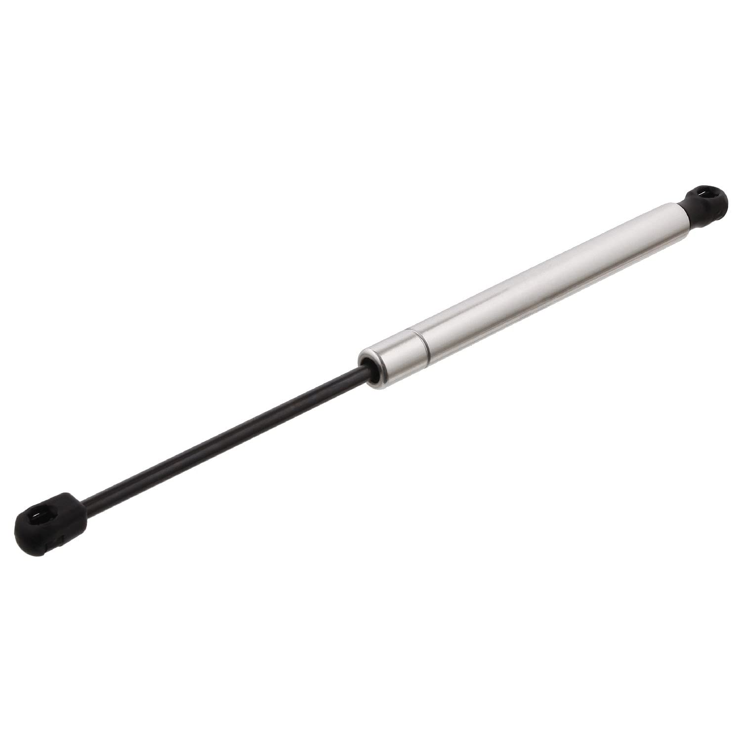 Amortiguador de maletero Febi 31679 precio, desde 10,62 EUR