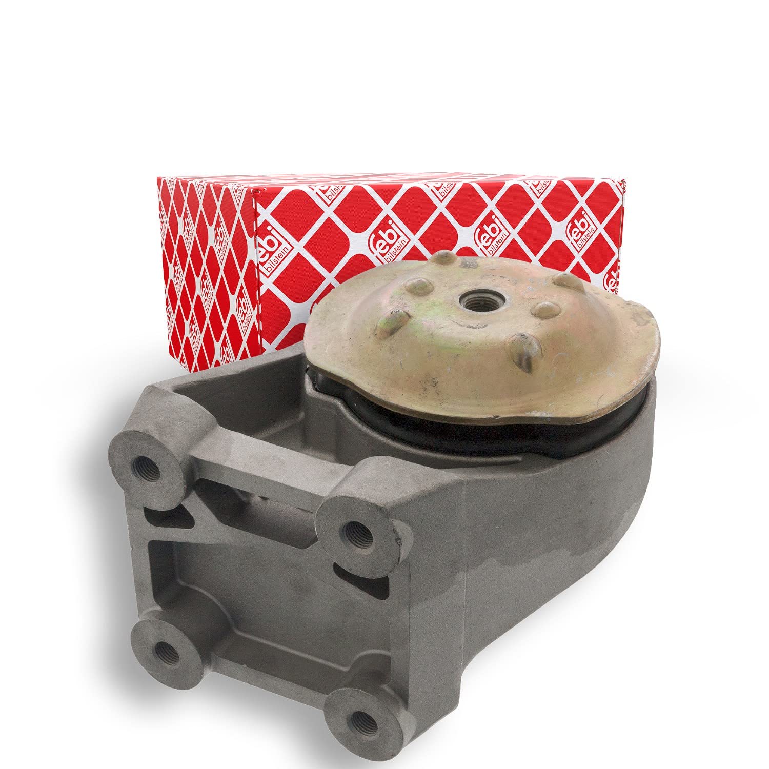 24006 Febi Brazo radial