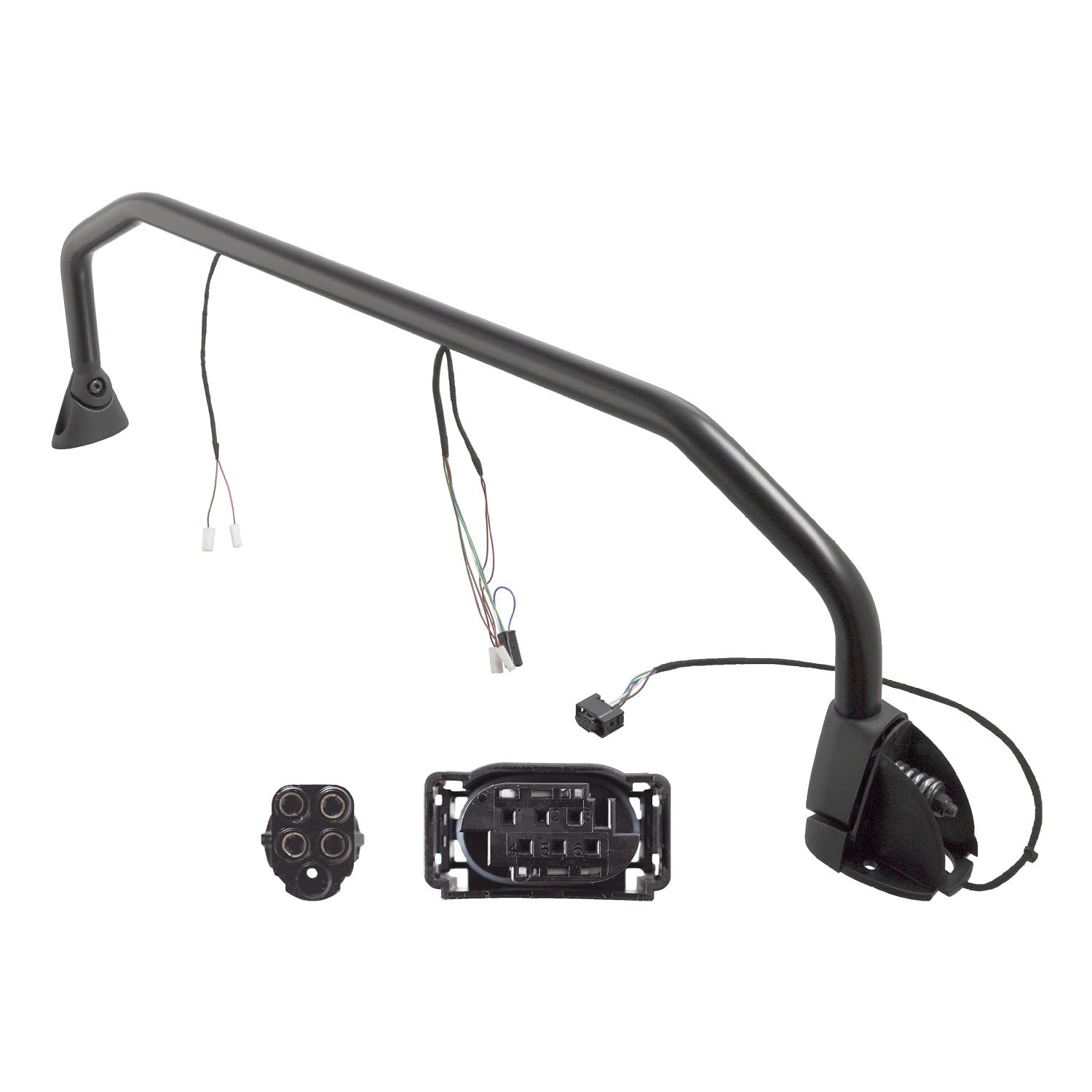 Comprar ZL0161003H Starline Retrovisor