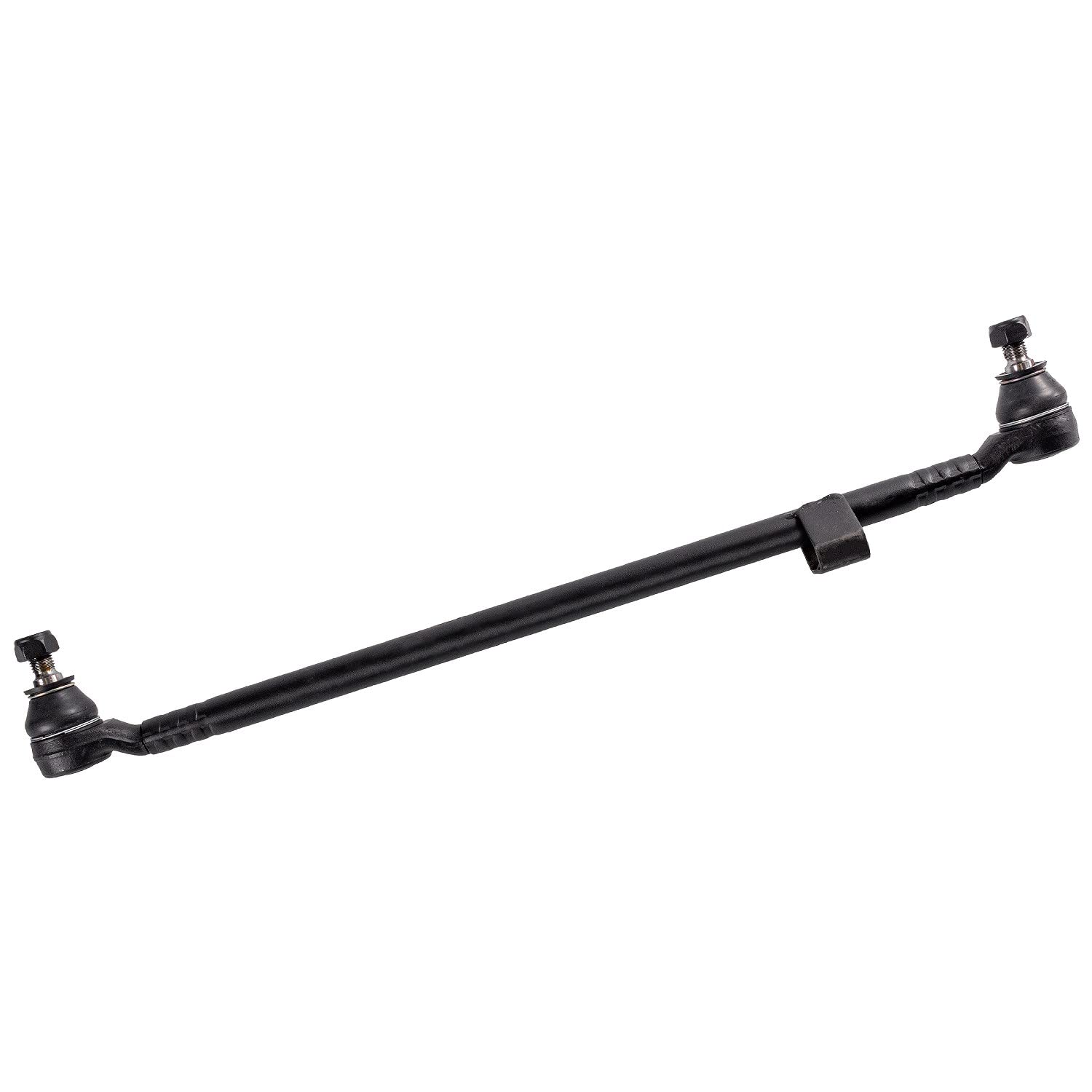 12412 Febi Soportes de motor delantero