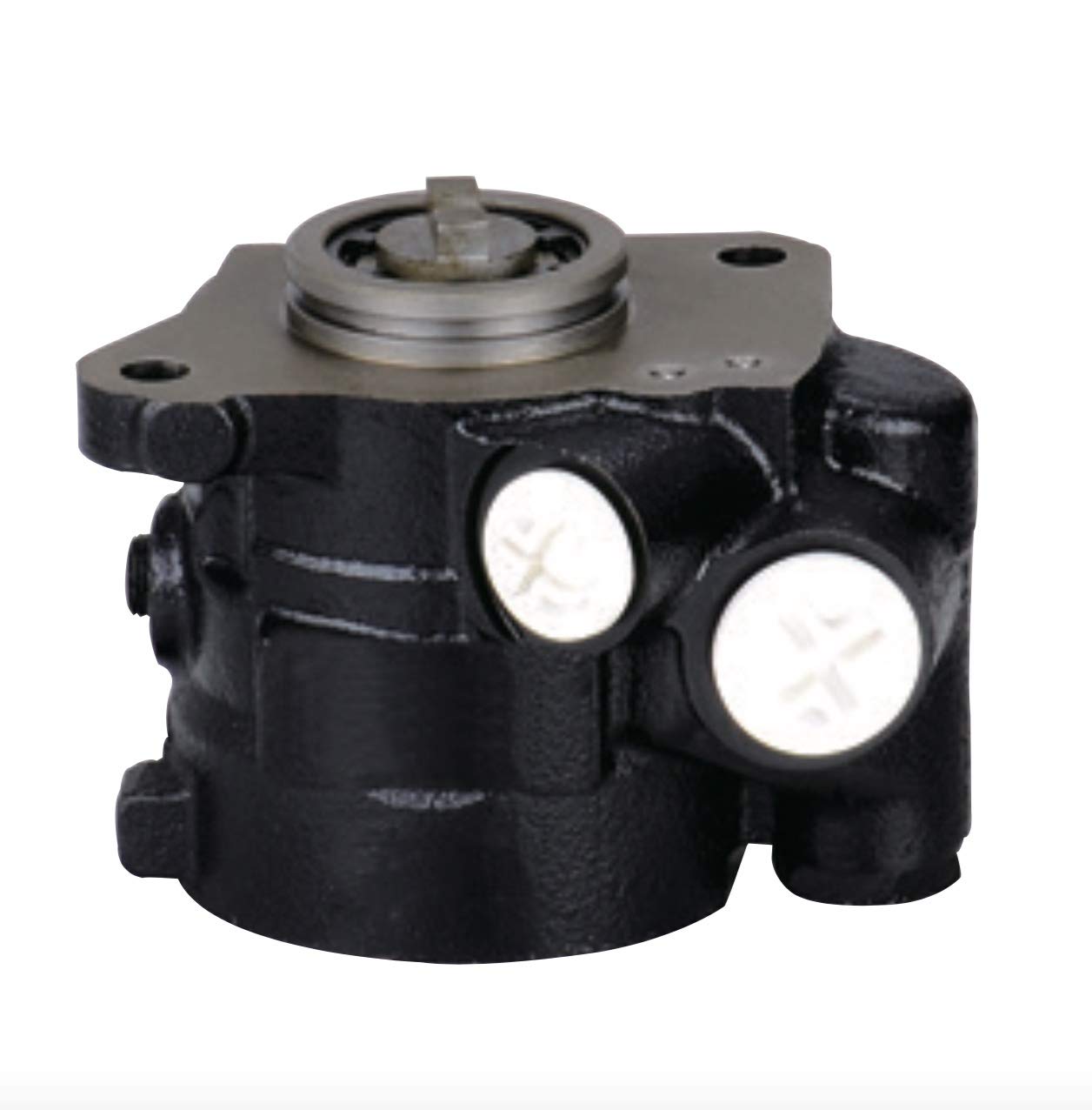 Comprar 81511130015 MAN Membrana de cámara de freno