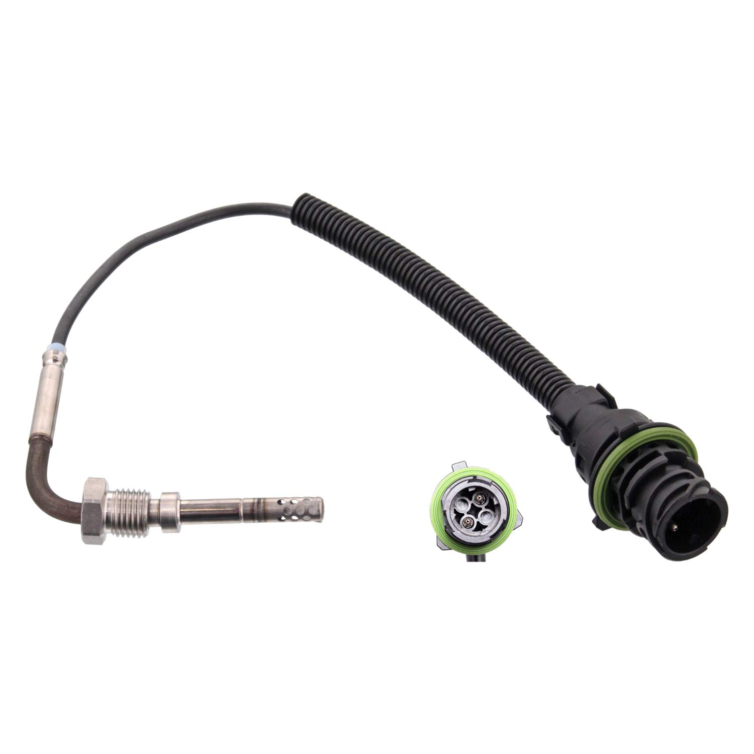 30628 Febi Soporte de motor derecho