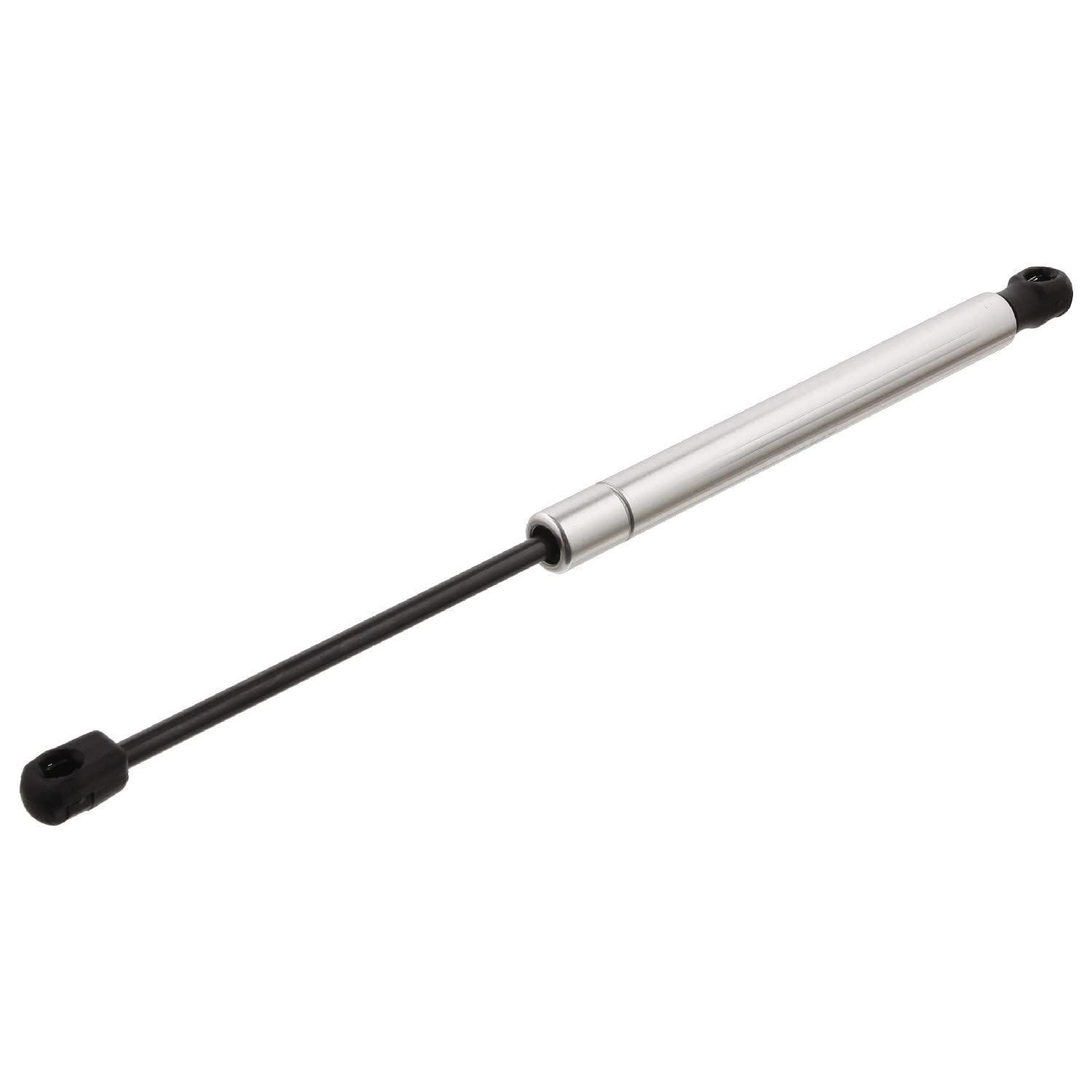 Comprar Buje de arranque Fiat Tempra  159 a bajo precio