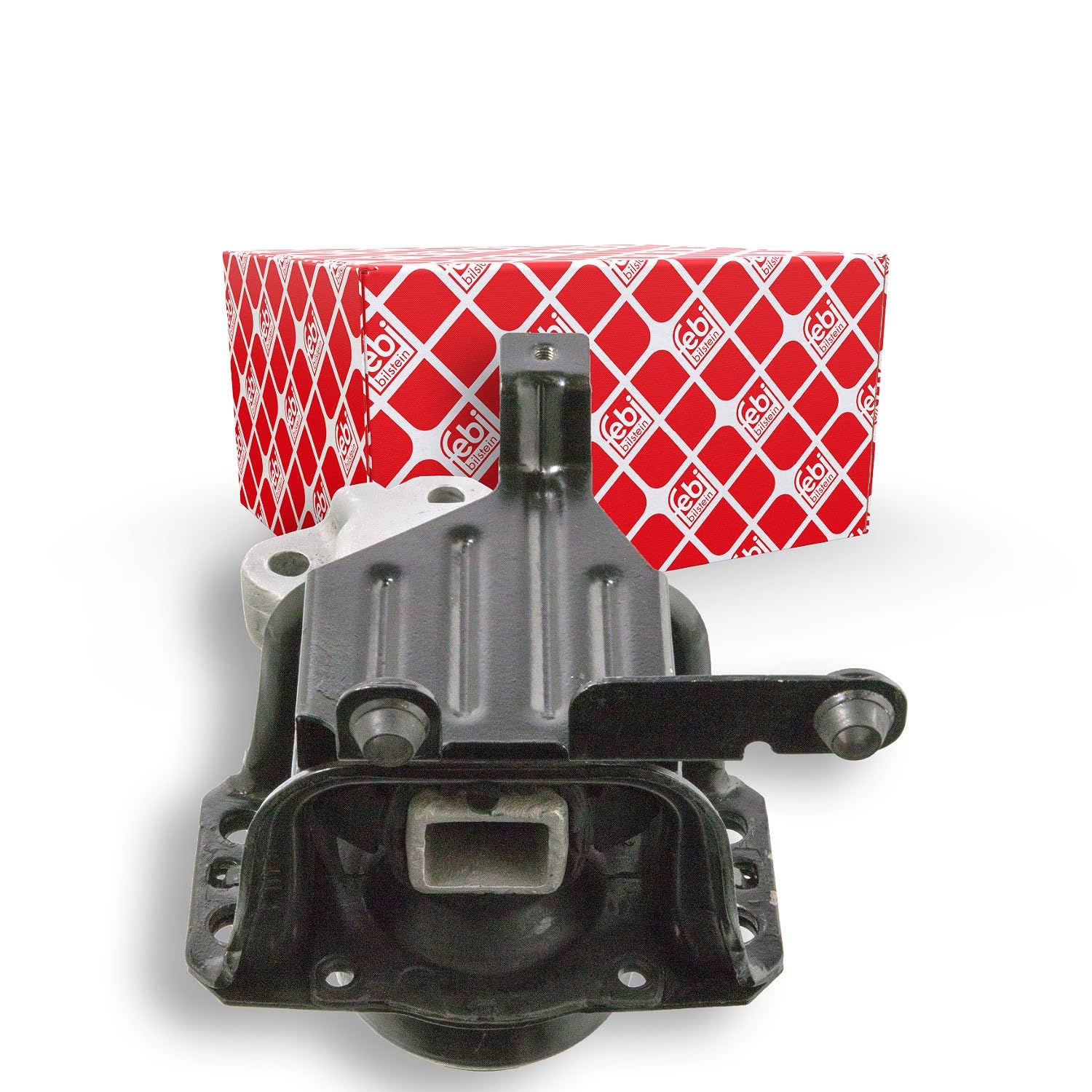 103317 Febi Soporte de motor derecho