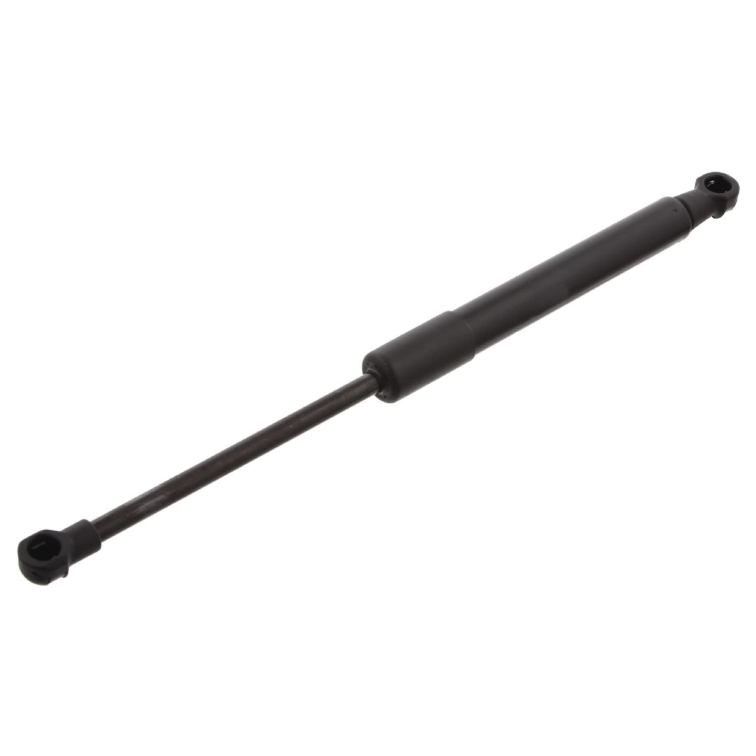 31638 Febi Muelle de capó 