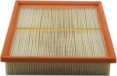 Filtro de cabina Febi 10152 precio, desde 9,16 EUR