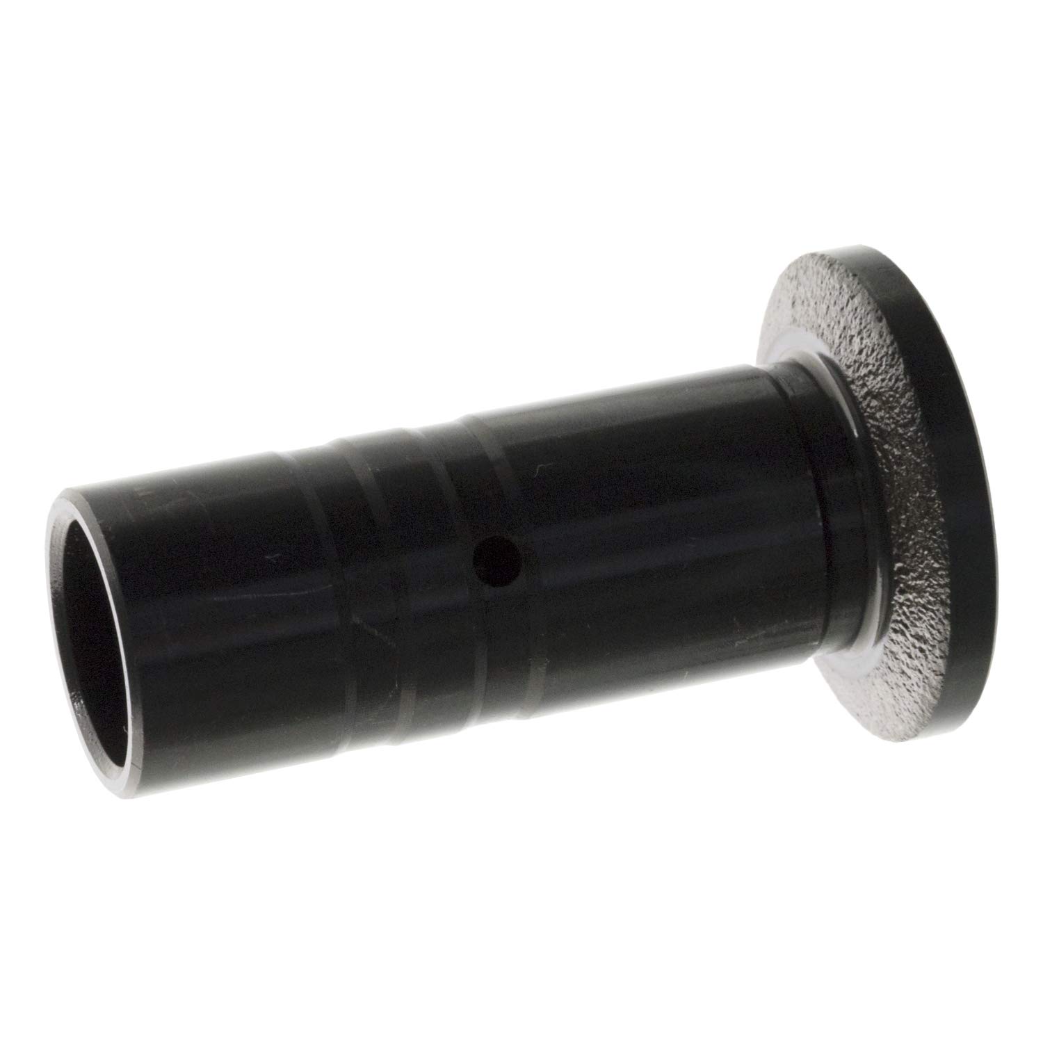 Tensor, correa de distribucion para Citroen ZX N2