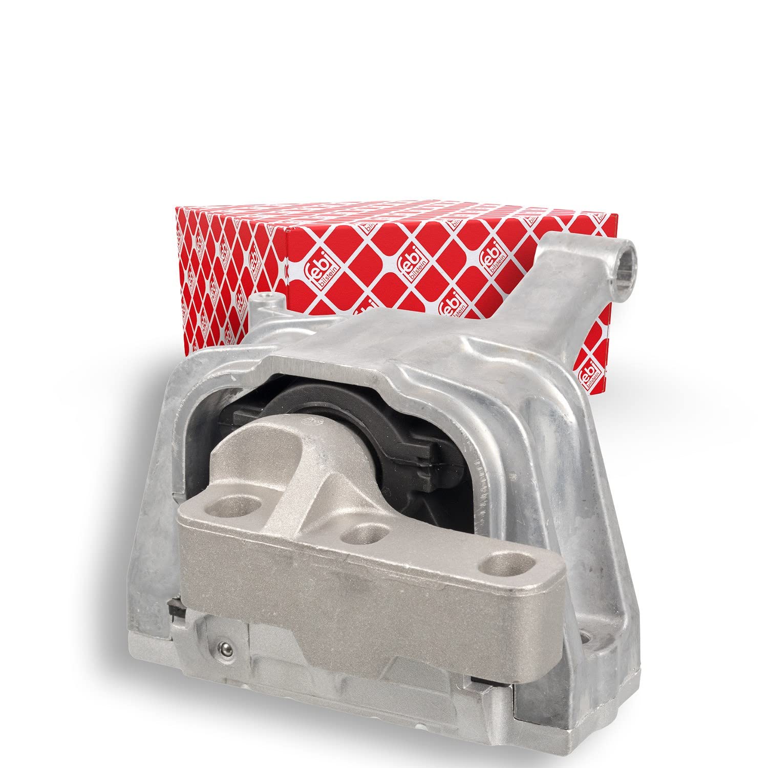 45078 Febi Soporte de motor derecho