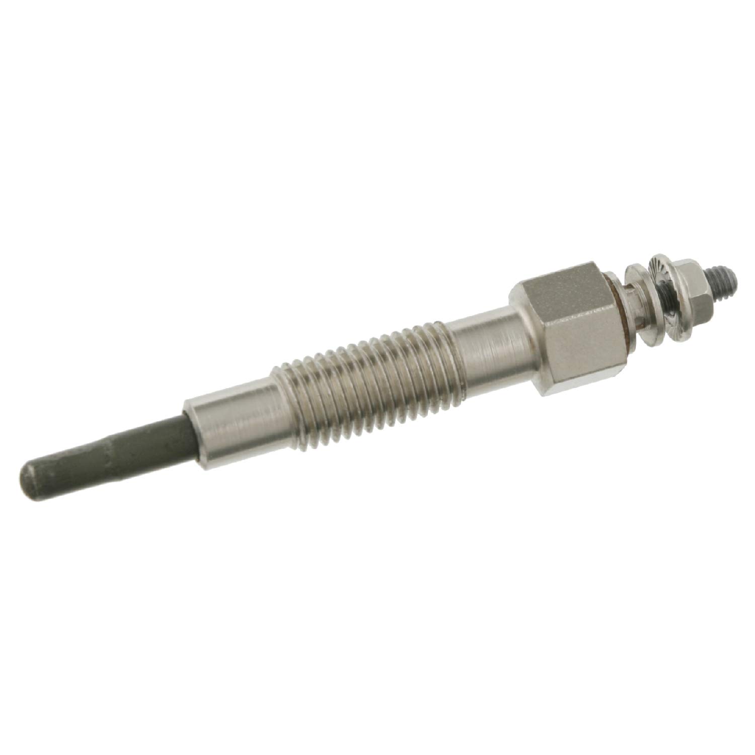 Bujías incandescentes Febi 24917 precio, desde 12,51 EUR